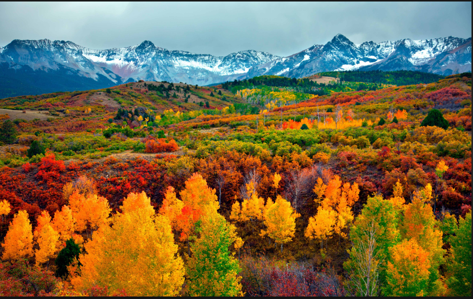 Colorado_landscape